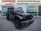 2022 Jeep Wrangler 4xe Unlimited Rubicon