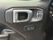2022 Jeep Wrangler 4xe Unlimited Rubicon