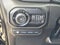2022 Jeep Wrangler 4xe Unlimited Rubicon