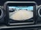 2022 Jeep Wrangler 4xe Unlimited Rubicon