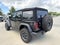 2022 Jeep Wrangler 4xe Unlimited Rubicon