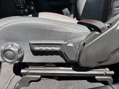 2024 Jeep Wrangler 4-Door Rubicon 4x4