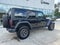 2024 Jeep Wrangler 4-Door Rubicon 4x4