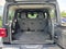 2024 Jeep Wrangler 4-Door Rubicon 4x4