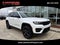 2024 Jeep Grand Cherokee Altitude 4x4