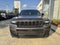 2024 Jeep Grand Cherokee L Altitude 4x2
