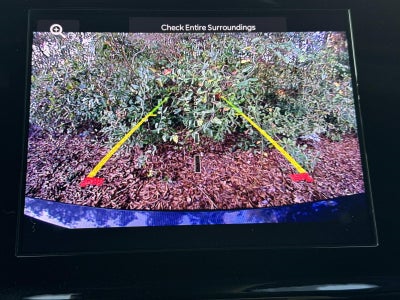 2024 Jeep Grand Cherokee L Altitude 4x2