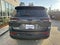 2024 Jeep Grand Cherokee L Altitude 4x2