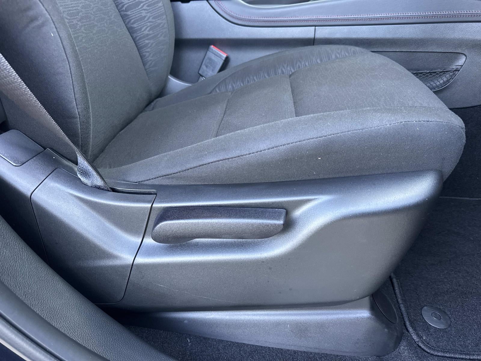 2025 Dodge Durango R/T AWD