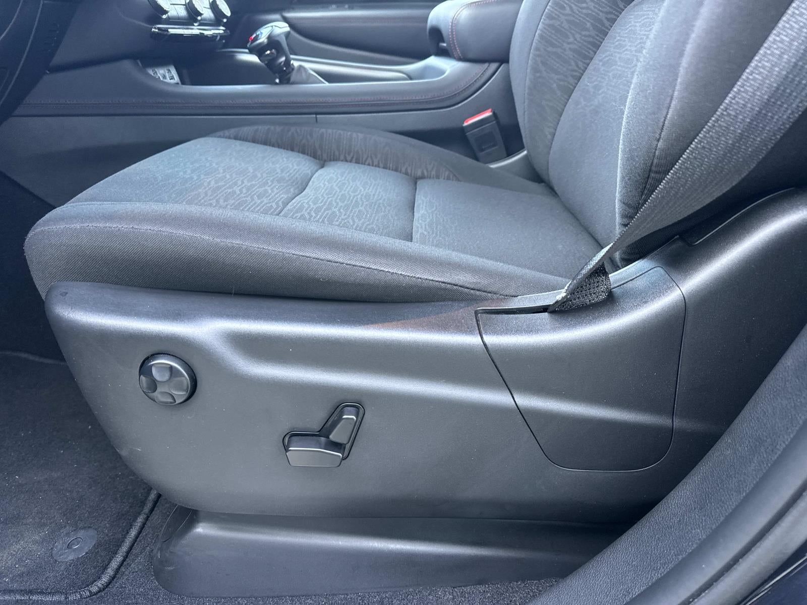 2025 Dodge Durango R/T AWD