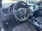 2025 Dodge Durango R/T AWD
