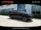 2023 Jeep Wagoneer Series III