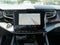 2023 Jeep Wagoneer Series III