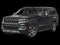 2023 Jeep Wagoneer Series III