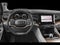 2023 Jeep Wagoneer Series III