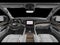 2023 Jeep Wagoneer Series III