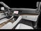 2023 Jeep Wagoneer Series III