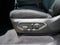 2023 Jeep Wagoneer Series III