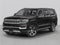2024 Jeep Grand Wagoneer L Series II 4x4