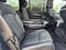 2024 Jeep Grand Wagoneer L Series II
