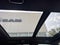 2024 Jeep Grand Wagoneer L Series II