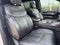2024 Jeep Grand Wagoneer L Series II