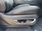 2024 Jeep Grand Wagoneer L Series II