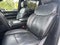 2024 Jeep Grand Wagoneer L Series II