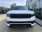 2024 Jeep Grand Wagoneer L Series II