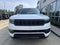 2024 Jeep Grand Wagoneer L Series II