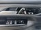 2024 Jeep Grand Wagoneer L Series II