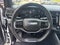 2024 Jeep Grand Wagoneer L Series II