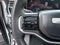 2024 Jeep Grand Wagoneer L Series II