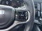 2024 Jeep Grand Wagoneer L Series II