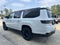 2024 Jeep Grand Wagoneer L Series II