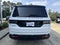 2024 Jeep Grand Wagoneer L Series II