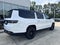 2024 Jeep Grand Wagoneer L Series II