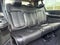 2024 Jeep Grand Wagoneer L Series II