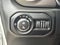 2021 Jeep Gladiator Sport S 4x4