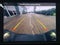 2021 Jeep Gladiator Sport S 4x4