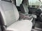 2021 RAM 1500 Classic SSV