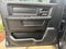 2021 RAM 1500 Classic SSV