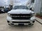 2023 RAM 1500 Big Horn Crew Cab 4x2 5'7' Box