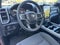 2021 RAM 1500 Big Horn Crew Cab 4x2 5'7' Box