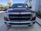 2021 RAM 1500 Big Horn Crew Cab 4x2 5'7' Box