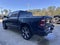 2022 RAM 1500 Limited Crew Cab 4x2 5'7' Box