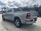 2019 RAM 1500 Laramie Crew Cab 4x2 5'7' Box