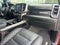 2023 RAM 1500 Lone Star