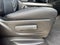 2023 RAM 1500 Lone Star