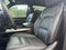 2023 RAM 1500 Lone Star